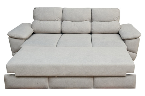 Хилтон диван модульный 