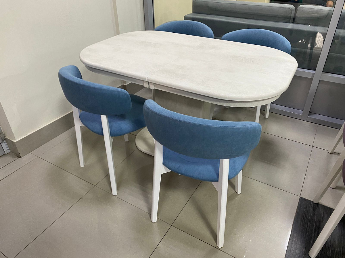 Стул "Модерн 2"