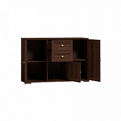 Sherlock (Шерлок) 5 (гостиная) Тумба МЦН