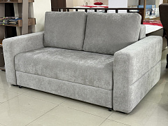 Диван прямой Чикаго (1400)