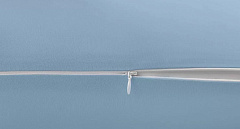 Детская подушка Askona Kids Happy