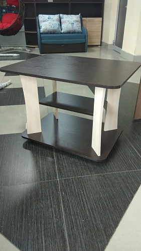 Стол журнальный Тип 8