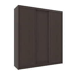 Шкаф-купе 2000 Домашний лдсп/лдсп