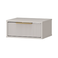 Тумба Пандора ТБ-16