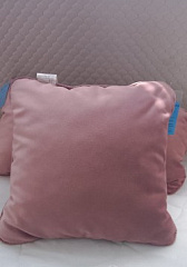 Подушка декоративная М1 045*045