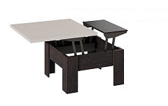 Стол журнальный Тип 10