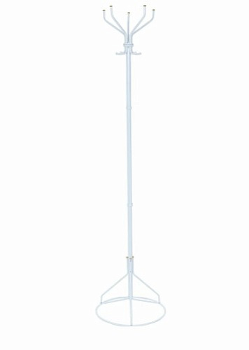 Вешалка напольная Leset Порто-2
