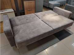 Бруно диван прямой БНП