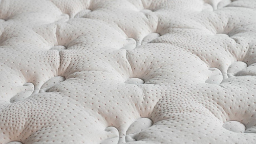 Матрас 200*160 Grether & Wells Rose