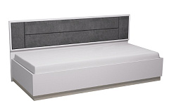 Aurelio (Аурелио) 80 Кровать