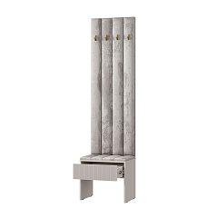 Прихожая "Пандора" ПР-07