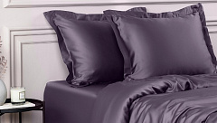 КПБ Askona Comfort Tencel (евро)