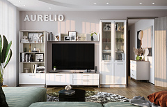 Гостиная  Aurelio  1