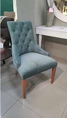 Кресло Benson B/ Бенсон Б