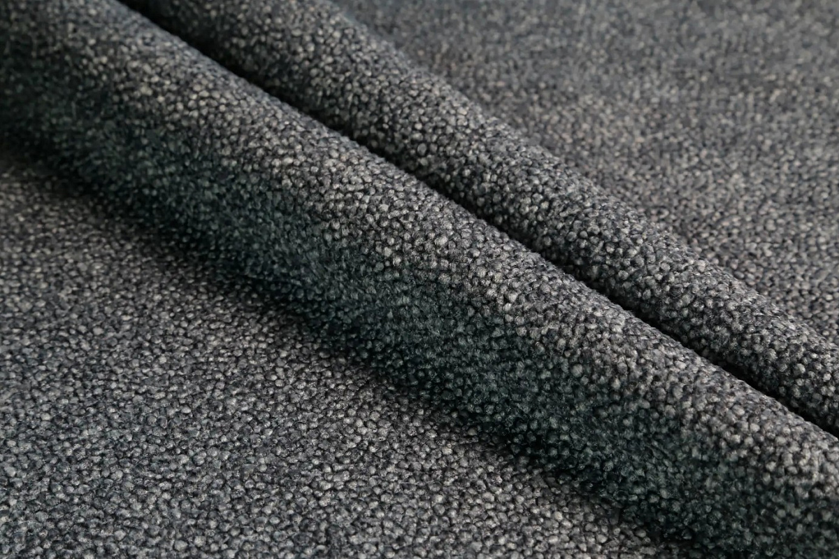 Диван угловой (модульный) Модель 144, ПТД