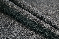 Диван угловой (модульный) Модель 144, ПТД