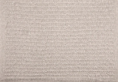 Плед вязанный (ораны) 130*170,