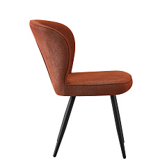 Стул RIO-2 (РИО-2)