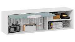 Марли Полка настенная