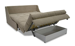 Тусон / Диван_140-НПБ