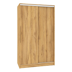 Strike 1350 Шкаф-купе лдсп/лдсп