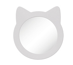 Зеркало Котенок 044*048
