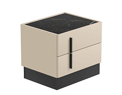 МАРИЯ ТП-02 тумба прикроватная