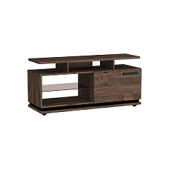 Nature 333 (гостиная) Тумба ТВ малая