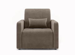 Кресло-кровать АТС 80, Модель 107