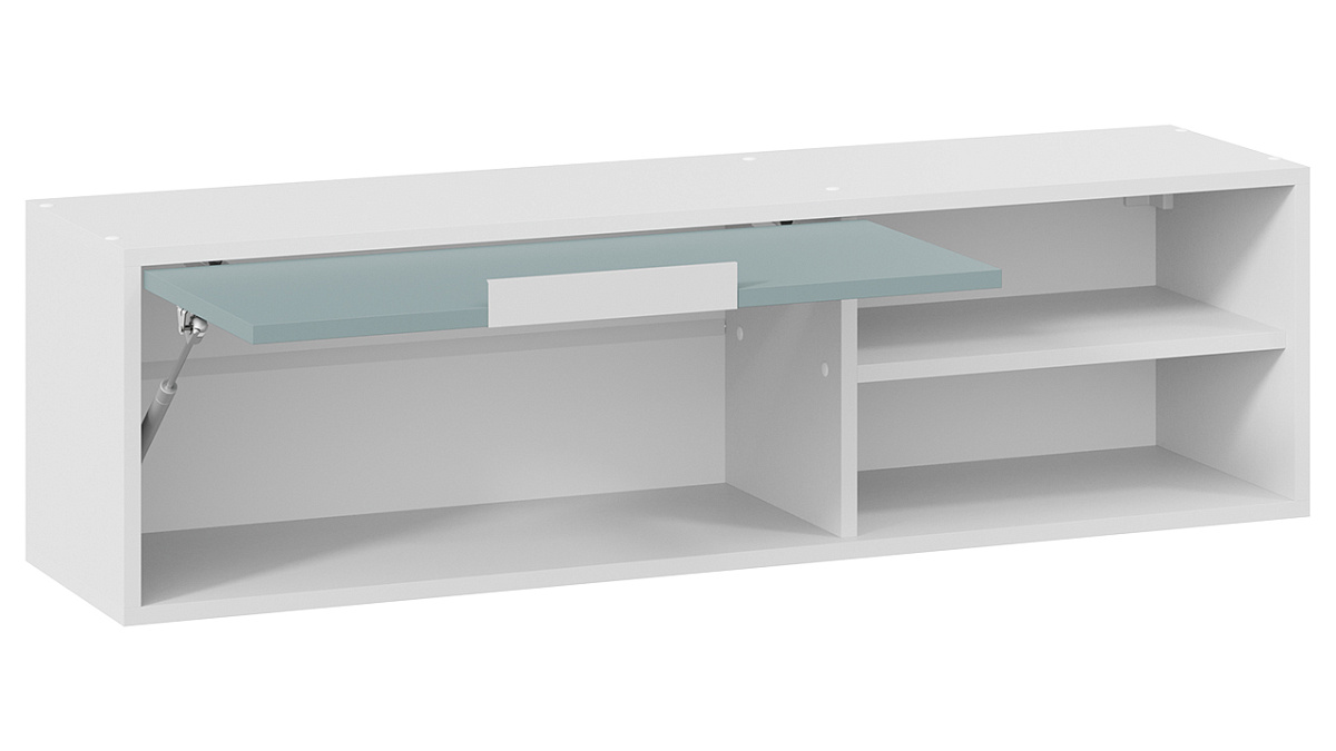 Марли Полка настенная