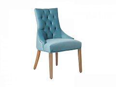 Кресло Benson B/ Бенсон Б