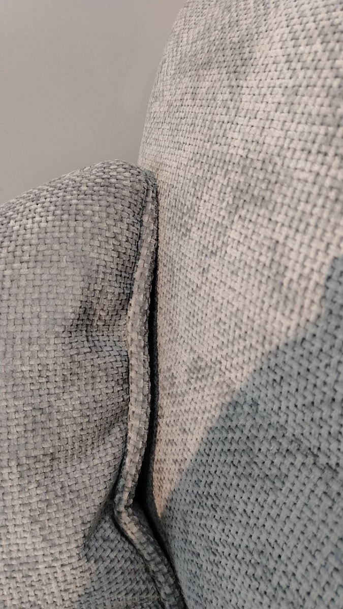 Диван прямой Модель 024, П3МД