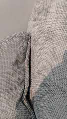 Диван прямой Модель 024, П3МД