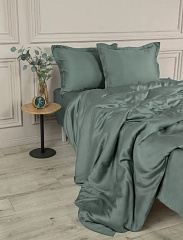 КПБ Askona Comfort Tencel (евро)