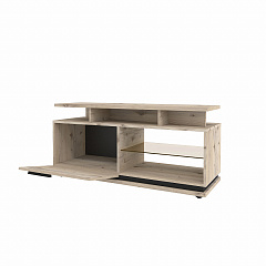 Nature 333 (гостиная) Тумба ТВ малая