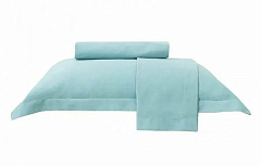 КПБ Askona Home(евро)