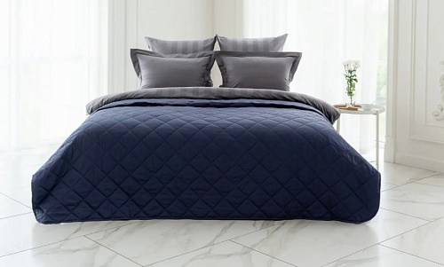 Покрывало Хлопковое Askona Home 220*240