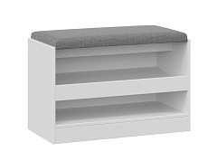 Агата Тумба для обуви