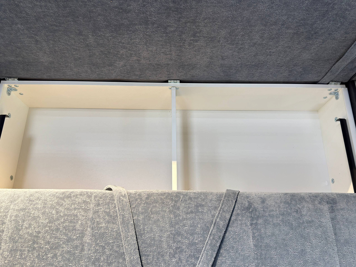 Диван-угловой Модель 021 УД, комплектация 5 левый