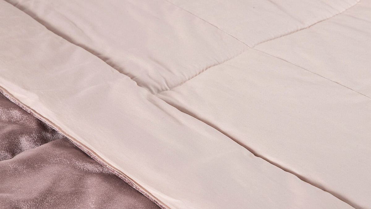 Покрывало 260*270 Light с сатином