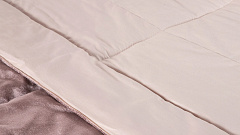 Покрывало 260*270 Light с сатином