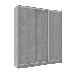 Шкаф-купе 2000 Домашний лдсп/лдсп