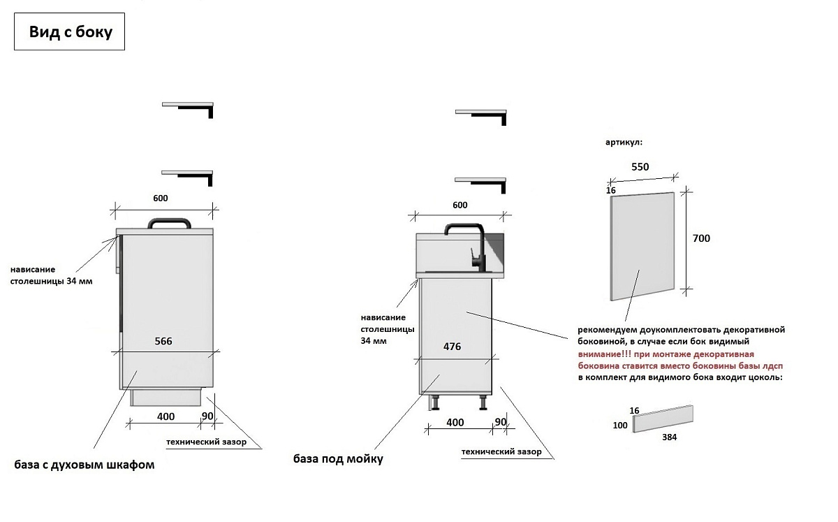 КГ 2100 Эмаль Арника РМ в.6
