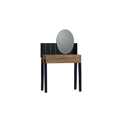 Nature 43 (спальня) Стол туалетный