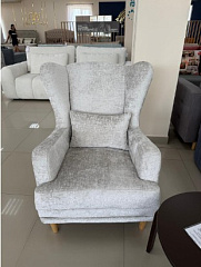 Шарм кресло