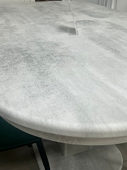 Стол "Рио-Милан ББ" 160*90+40+40