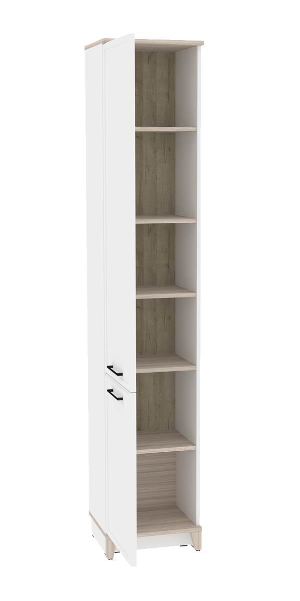 Aurelio (Аурелио) 11 (гостиная) Шкаф для белья