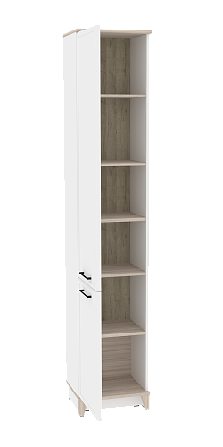 Aurelio (Аурелио) 11 (гостиная) Шкаф для белья