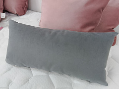 Подушка декоративная М1 New 060*030