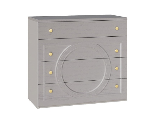 Верона ПМ-359.04 Комод